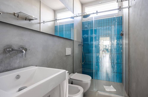 Marina di Ragusa Villa | Villa Aurea - Ragusa