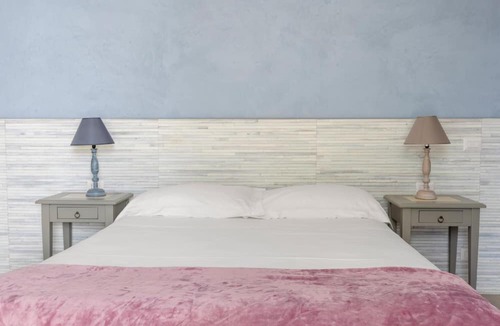 Marina di Ragusa Villa | Villa Platinum - Ragusa