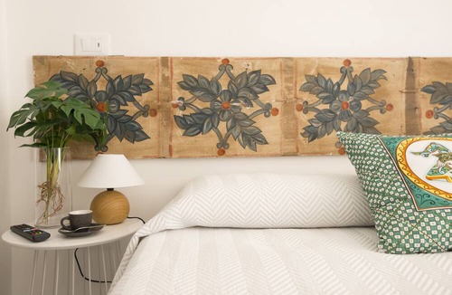 Porticello Apartment | Vrbo Property