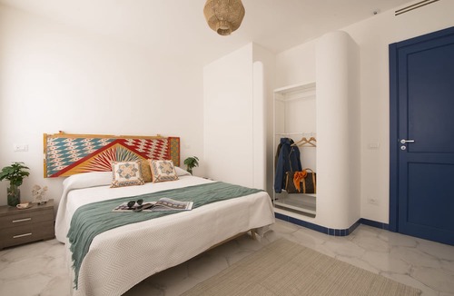 Porticello Apartment | Vrbo Property