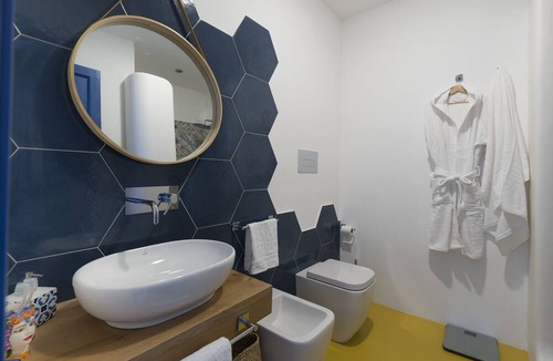 Porticello Apartment | Vrbo Property
