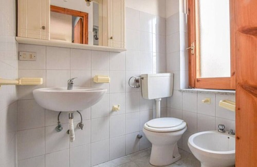 Steccato Apartment | Appartamento Terry - San Leonardo