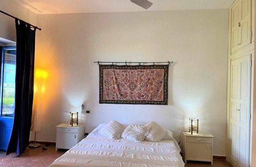 Malfa House | Vrbo Property