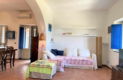 Malfa House | Vrbo Property