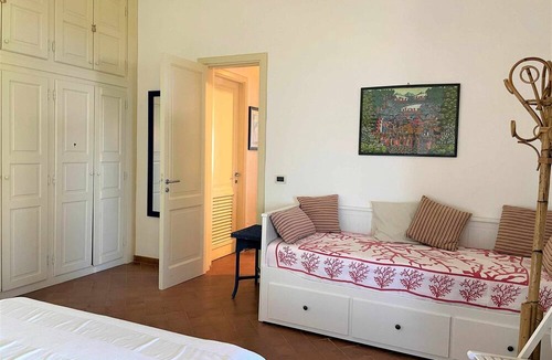 Malfa House | Vrbo Property