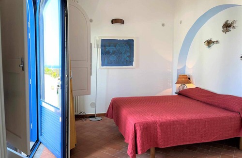 Malfa House | Vrbo Property