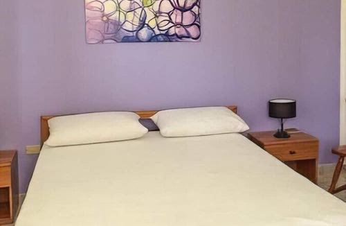 Steccato Apartment | Appartamento Terry - San Leonardo