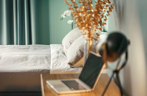 San Valentino Torio House | Luna Nova Rooms