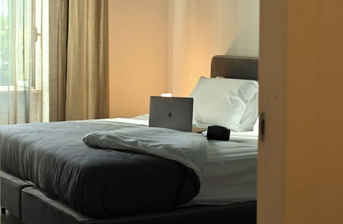 San Paolo Bel Sito House | Ghe Kale' Resort