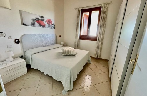 Olbia Villa | Villa Fiori with pool by Wonderful Italy