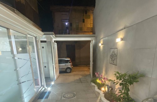 Grumo Nevano Villa | Vrbo Property