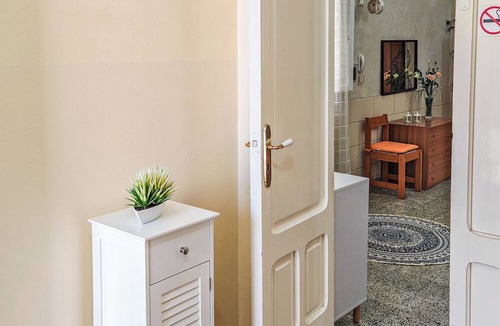 Centro Storico Apartment | La Casa delle Zie