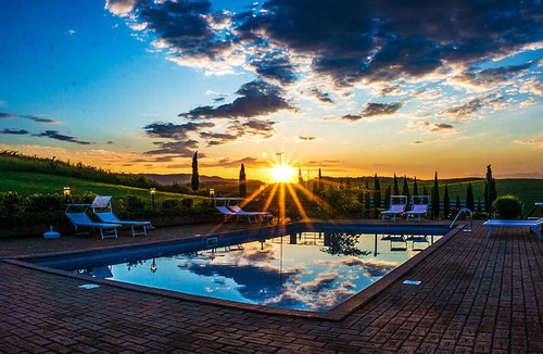 Lajatico Other | Agriturismo Ragoncino