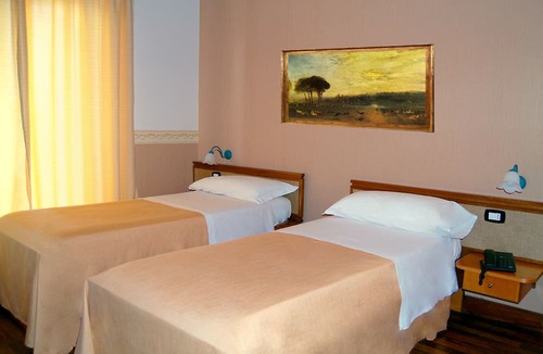 Calvizzano Hotel | Hotel Ristorante Donato