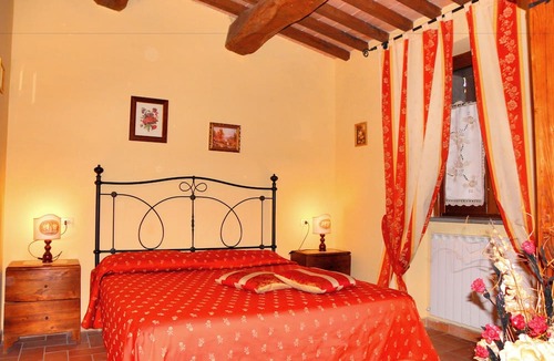 Nerbisci Other | Agriturismo Aurora