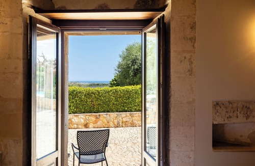 Ispica Other | Relais Torre Marabino