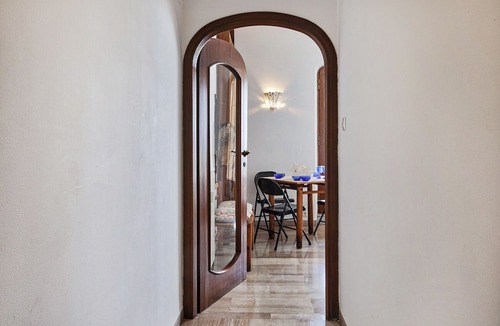 Camogli Apartment | Stunning Sea View Apartment by Wonderful Italy