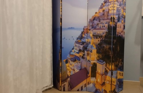 Rione Duomo Apartment | SALERNO COAST APARTMENT
