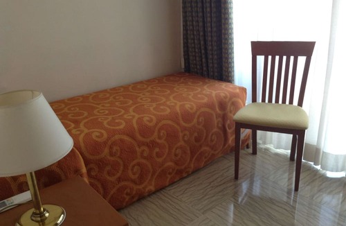 EUR Apartment | Residenze Garden
