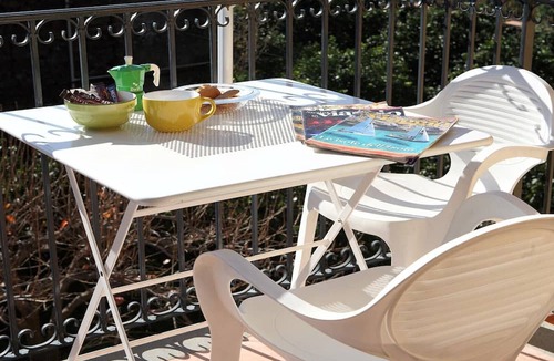 Stazzo Apartment | Etna, Taormina penthouse with kitchen and private bathroom near Taormina, Catania