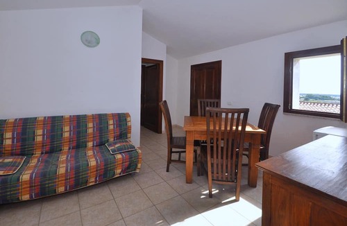 Badesi Apartment | Appartamenti in Gallura