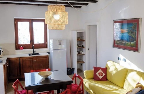 Syracuse Villa | Casa Tranquilla - Countryside House near Syracuse