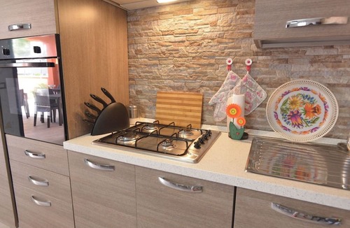 Floridia Villa | Villa Lucente, with private pool near Syracuse