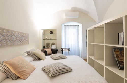 Bordighera Apartment | il Rifugio by Interhome