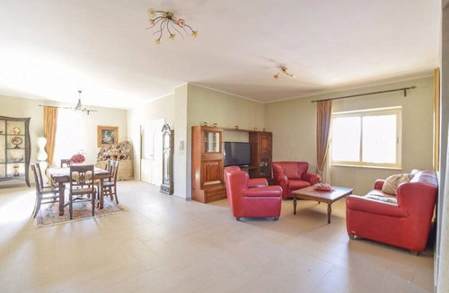 Caccianova Villa | Villa Martino in Cosenza, private pool