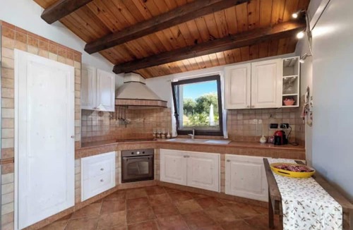 Cava dʼAliga House | Villa- 200metri dal mare
