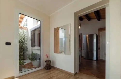 Cava dʼAliga House | Villa- 200metri dal mare