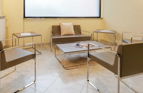 Ventimiglia Apartment | Hotel 3 Your Haven of Peace in Ventimiglia