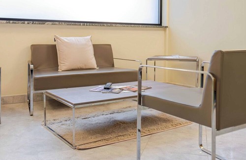 Ventimiglia Apartment | Hotel 3 Comfort and Serenity Heart of Ventimiglia