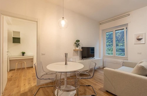 Universita Apartment | Provincie Apartment.Provincie ApartmentProvincie ApartmentProvincie ApartmentProvincie .