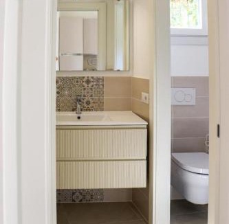 Sanremo Apartment | Sanremo Apartments - A Casa di Zio Mario - Parking Included