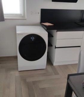 Pontecagnano Bed & Breakfast | Bed and Breakfast inCentro - Pontecagnano