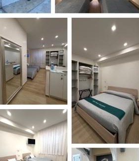 Sant'Eufemia Lamezia Apartment | NEAR AIRPORT LAMEZIA apartment
