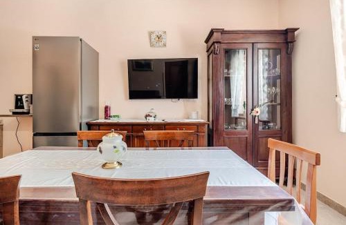 Ariano Irpino Apartment | Civico4 - Osteria Varanalle