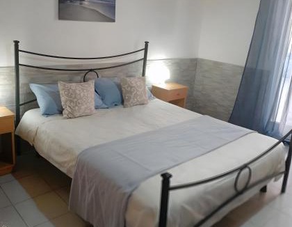 Picanello-Ognina-Barriera-Canalicchio Villa | Casa Maya Ognina Sea Catania
