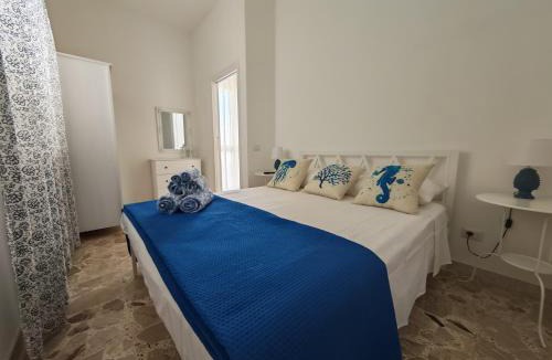Casuzze House | Casuzze House