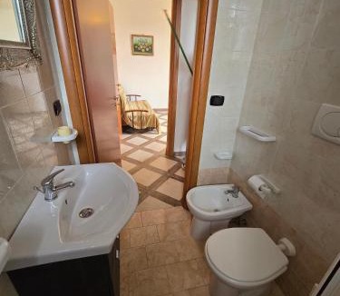 Carpignano Salentino House | Agriturismo Residence Molle con piscina