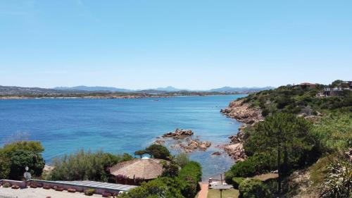 Villaggio Piras Villa | Sporting House - Pool & Tennis Club on the sea by Homey Experience