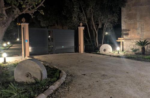 Soverato Other | I Giardini del Caramante