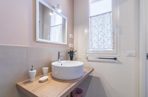 Pachino Bed & Breakfast | B&B della stazione