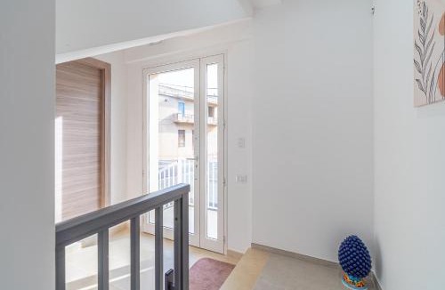 Portopalo di Capo Passero House | Giualè Portopalo