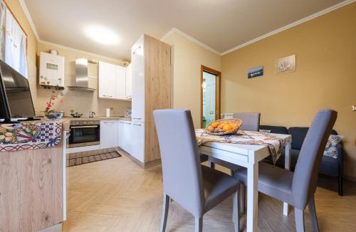 Province of Messina Apartment | Casa Domenico