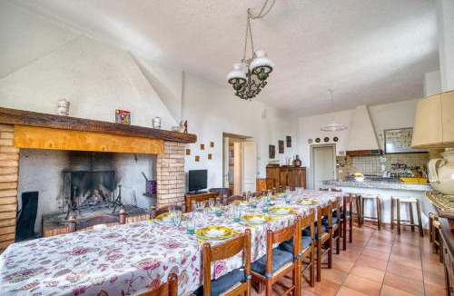 Lidarno House | Palazzetto Bovini