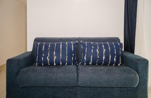 Calangianus House | Loft Civico 80