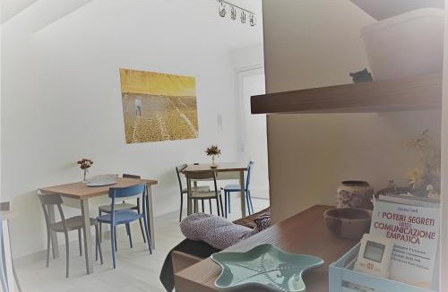 Buseto Palizzolo Villa | Villa degli Alberi con giardino