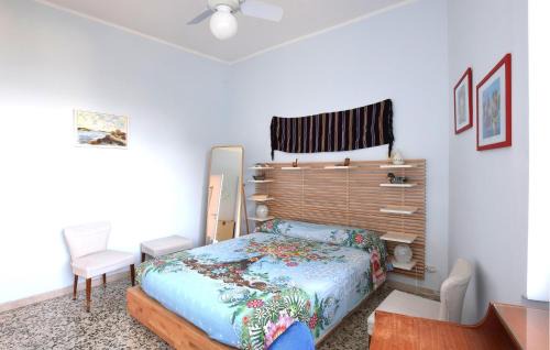 Copanello House | Beautiful Apartment In Staletti With Wifi
